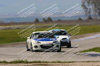 media/Mar-26-2023-CalClub SCCA (Sun) [[363f9aeb64]]/Group 3/Race/